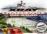 SMI Motorsport News Xray Challenge - Grand Finale