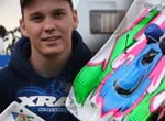 SMI Motorsport News EFRA-GP  Aigen/Austria