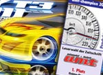 SMI XRAY News VTH Leserpreise 2012