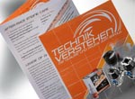SMI ORCAN News Technik verstehen - Beiblatt