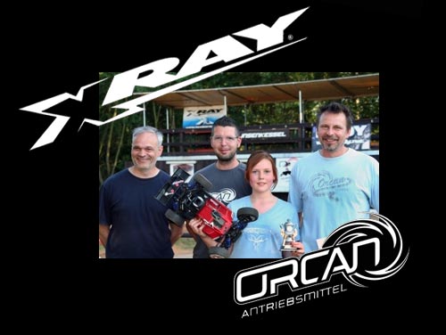 SMI Motorsport News Jugendfinale 5.Hessencuplaufes