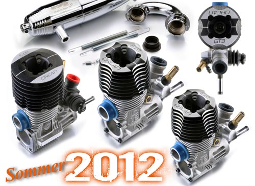 SMI ORCAN News SMI Sommer Aktion