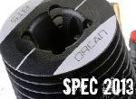 SMI ORCAN News BT5 Plus SPEC 2013