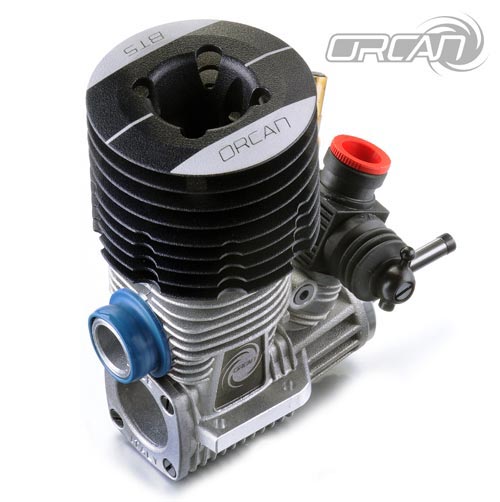 SMI ORCAN News BT5 Plus SPEC 2013