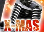 SMI ORCAN News ORCAN X-MAS Spezial