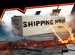 SMI XRAY News XRAY NT1 2013 auf dem Weg.