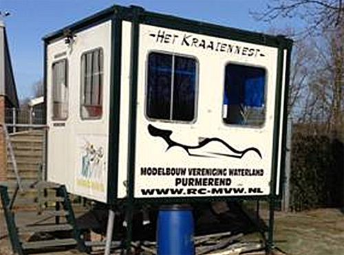 SMI Motorsport News Freundschaftsrennen NLvsGERvsBE