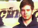 SMI Motorsport News Erster Streich in Dannstadt