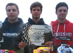 SMI Motorsport News Team SMI /Xray /Orcan in Rodgau