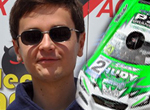 SMI Motorsport News ORCAN wins Greece Challenge