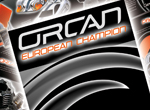 SMI ORCAN News ORCAN Pocket Flyer