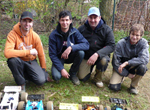 SMI Motorsport News Oberlausitzcup Lauba