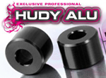 SMI HUDY News HUDY XB4 Setup Adapterset