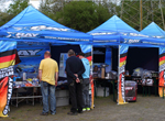 SMI Motorsport News XRAY-Challenge Germany in Kirchhain