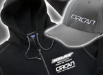 SMI ORCAN News ORCAN Team Kleidung