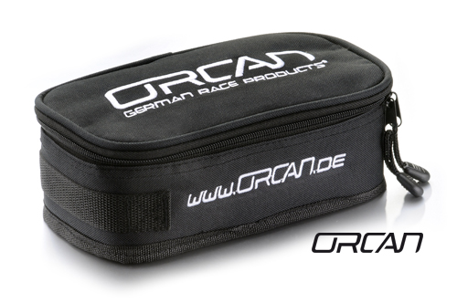 SMI ORCAN News ORCAN Multifunktionstasche