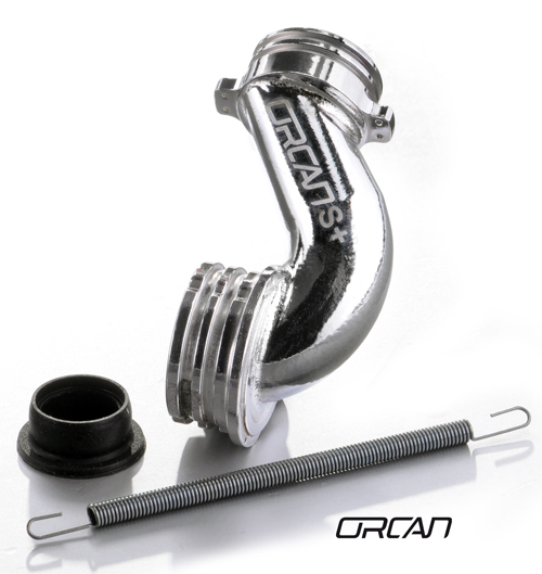 SMI ORCAN News ORCAN Reso-Krmmer S+