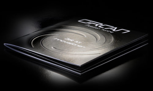 SMI ORCAN News Motoren Tuning Publikation