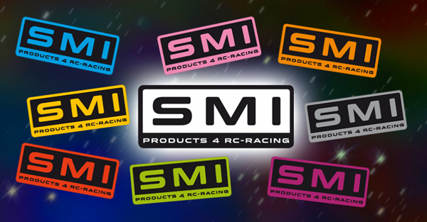 SMI Motorsport News 25 Jahre SMI 