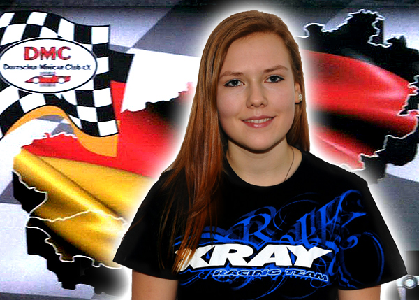 SMI Motorsport News V.Wende SK-Meister Mitte16