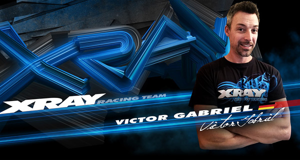 SMI Motorsport News Welcome to the team