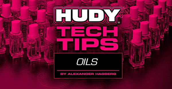 SMI HUDY News HUDY Tech Tips - HUDY le