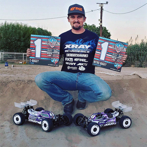 SMI Motorsport News T.Tessmann ist US Open Champion21