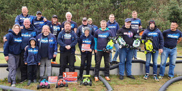 SMI Motorsport News 1.Hessencup22 Htschenhausen 