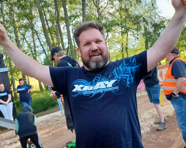 SMI Motorsport News Es war wieder Hessencup Zeit.