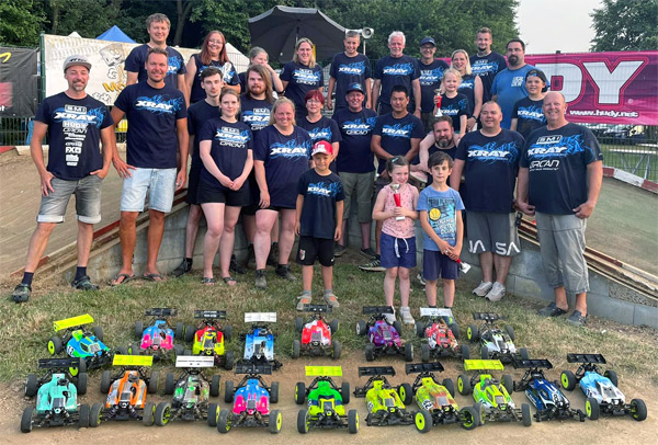 SMI Motorsport News 4.Hessencup MSC Ober-Mrlen22