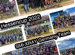 SMI Motorsport News 8.Hessencup´22 ESV Bischofsheim