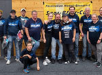 SMI Motorsport News Saar-Pfalz-Cup´22 Offroad Endlauf 