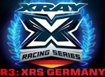 SMI Motorsport News 3.L XRS RC-Schwalmracern