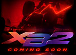 SMI XRAY News XRAY XB2 is coming soon.