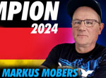 SMI Motorsport News Great job Markus Mobers! 