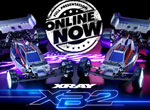 SMI XRAY News New Xray XB226 Online now