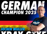 SMI Motorsport News Great job Jochen Muller!