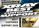 SMI Motorsport News Best Customer Support�25