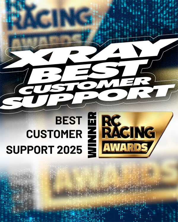 SMI Motorsport News Best Customer Support�25