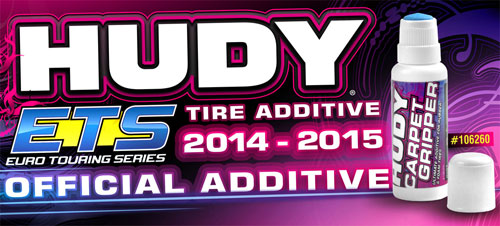 SMI HUDY News HUDY Reifenschmiermittel