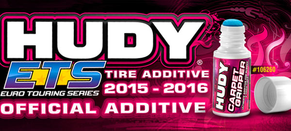 SMI HUDY News HUDY Reifenschmiermittel