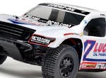 Thunder Tiger Team Asso SC 10 4x4 RTR