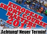 Thunder Tiger Achtung! Neuer Termin! New date!