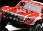 rc-car-magazin First Shot Test RTA-4 SC Truck
