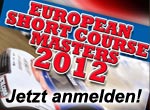 Thunder Tiger SC Masters Jetzt anmelden!