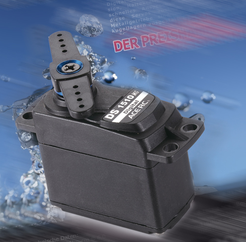 Thunder Tiger Der Preishammer!