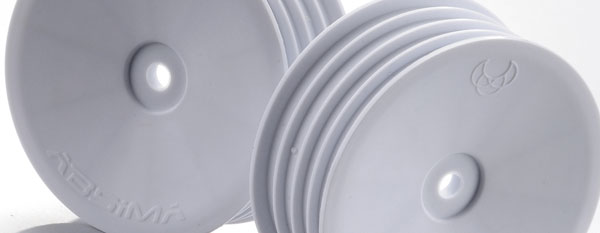 Absima Absima Competition Offroad Felgen 1/10