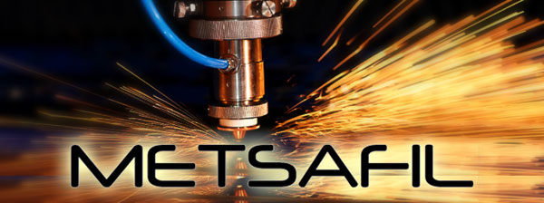 Absima METSAFIL goes Absima