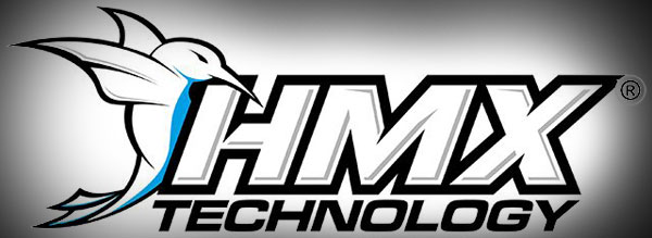 Absima Team Orion HMX iOS App jetzt im App Store