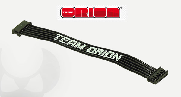 Absima Team Orion Team Orion flache Sensorkabel